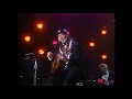 Ac-Cent-Tchu-Ate the Positive - Some Enchanted Evening, 1988