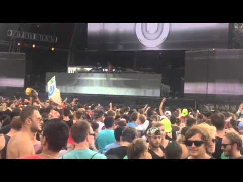 Ultra South Africa 2015 unofficial official aftermovie trailer