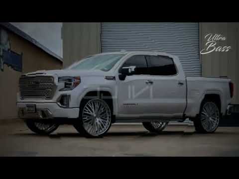 POLVO BENDITO-HERNAN TREJO x ISMAEL CM-EPICENTER BASS BOOSTED+REEVERB