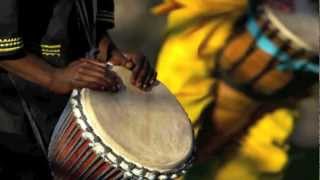 Sister Pearl - Bang the Drum (Jose Marquez Remix)