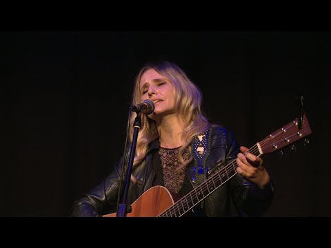 Live at The Courthouse Arts Centre