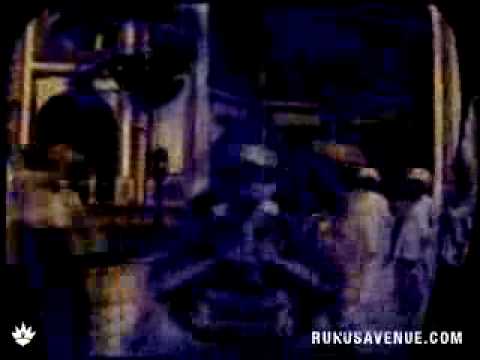 Karmacy - Passage to India