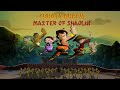 Chhota Bheem Master Of Shaolin Full Movie On Google Play