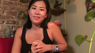 Tanışalım, herkese merhaba! はじめまして！