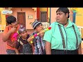 Bhide Ke Plan Par Pani Pher Diya Holi Special Taarak Mehta Ka Ooltah Chashmah तारक मेह