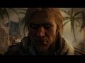 Assassin's Creed IV: Black Flag - Stealth Trailer - Gamescom 2013