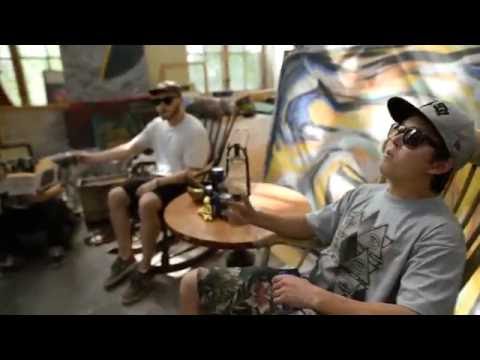 NAPO - STILL TRE (FEAT. TOMMI PEHMEE & PASTORI)