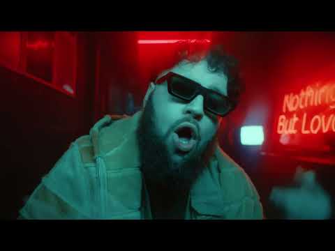 S-X – It's Over Now [Official Video]