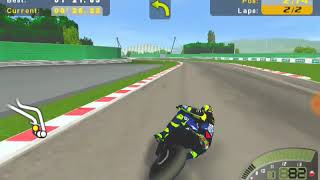 Download lagu SBK 08 MOD MOTOGP 19 GAMEPLAY mp3
