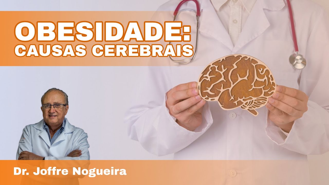 Joffre Nogueira Filho-4