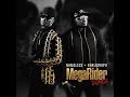 MEGARIDER (Remix) by Nameless X Khaligraph Jones MEGARIDER (Remix) by Nameless X Khaligraph Jones