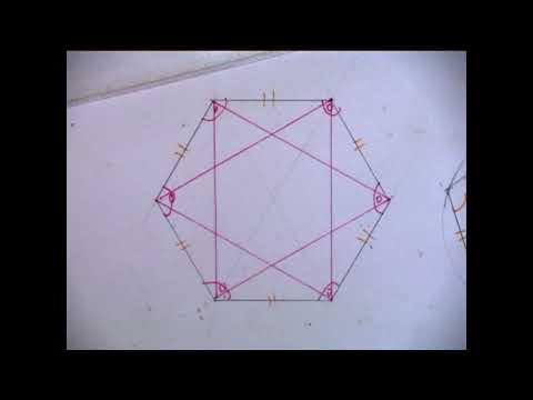 TEGNOLOGIETEKENINGE GRAAD 8