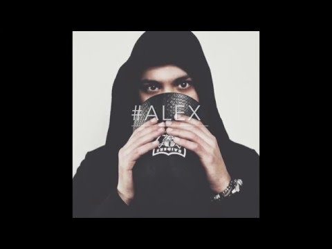 JURAJ KLASIK - #VSB 2016 spot 1