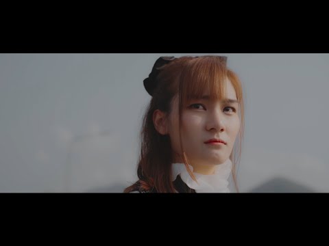 เกือบแล้วไง - Praewlek 【Official Music Video】