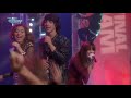 Camp Rock - We Rock - Music Video - Disney Channel Italia