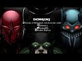 Red Death Deku Ep 4 Reveal Season 1 Finale