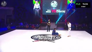 [閒聊] 格鬥遊戲的蹲是不是最不現實的動作