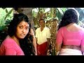 പെണ്ണുങ്ങൾ മാത്രമുള്ളപ്പോ വന്നു പള്�