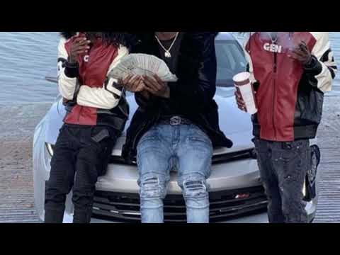 Luh Dumm X Luh Paid - 8 Solid