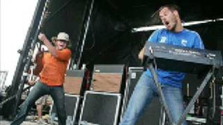 1000 Paper Cranes by Motion City Soundtrack