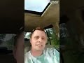 A bad way to say goodbye by trace Adkins. please let me know what you think .