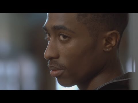 Elzhi & Oh No - Bishop (Official Music Video)