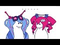 Teto Can Always Catch Your Tune