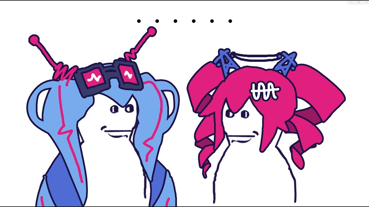 Teto can always catch your tune