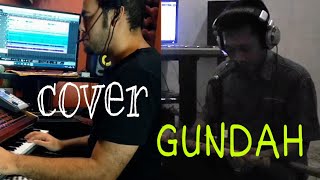 Download lagu Gundah Yunita Ababiel cover by Saleem Abdullah feat Tikno Suling mp3 Download lagu Gundah Yunita Ababiel cover by Saleem Abdullah feat Tikno Suling mp3