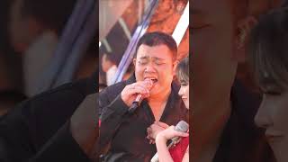 Download lagu LINTANG ASMORO   SAHLI HIMAWAN ft DIKE SABRINA#lintangasmoro #sahlihimawan #dikesabrina #shortvideo mp3