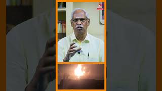 Iran Israel War Escalation: Crude Oil Price May Hit $200 Per Barrel! | Global Economy | Ayyanathan.K