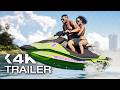 GTA 6 Trailer 2 2026 GRAND THEFT AUTO VI