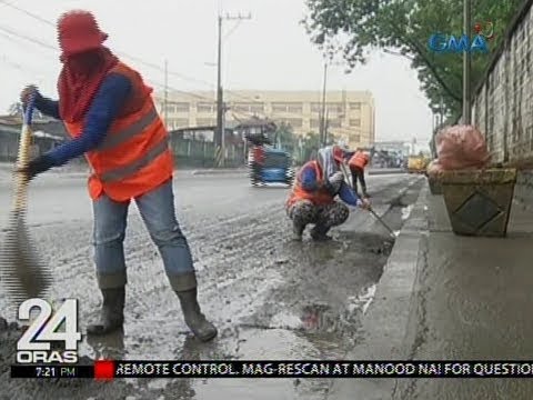 Ehersisyo sa bahay upang mawala ang timbang sa isang maikling panahon Slimming talahanayan carte araw