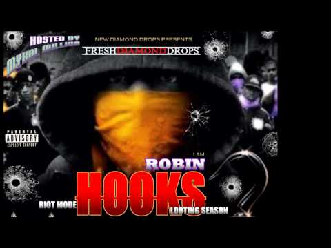 FRESH DIAMONDS FT  CAL CAPO - KUSH