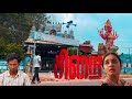 Sirai Neelothi Video Song Video Youtube Viral Trending Video Youtubevideo