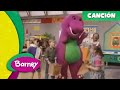 Barney Canciones Mi Osito Y Yo