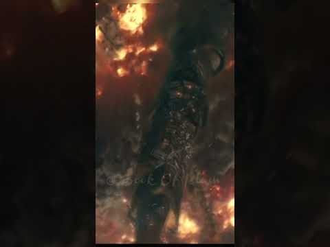 Le Souffle dans la Trompe en Islam