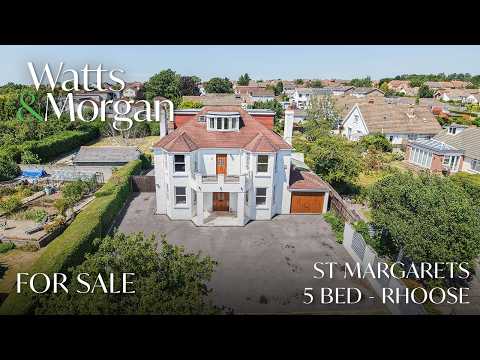 Property video thumbnail