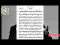 Jeannine - Nat Adderley's Transcription