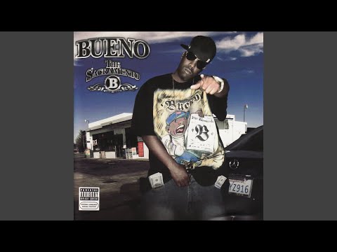 California Luv (feat. Street Knowledge)