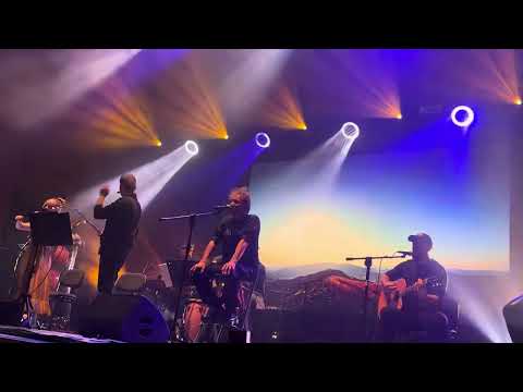 KSU - Matragona - Za mgłą [Rzeszów; 05.10.2025]