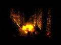 Killer Instinct 2 Sabrewulf Ending