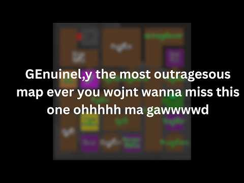 2:19 ICE FILL + QUIZ SKIP ON A 35 SECRET MAP AJIWNOAWIHFGAIFWBSHBAWF