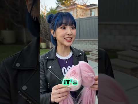 #kpop #rumi #zoey #jinu #funny