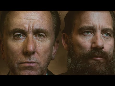 Трейлеры Песня имен