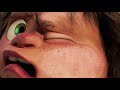The Good Dinosaur Spanish Trailer