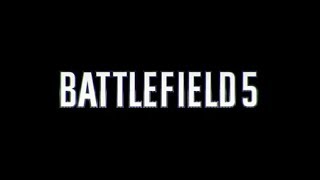 BF5？ WW2？ ベトナム？ BFの新作について【バトルフィールド】