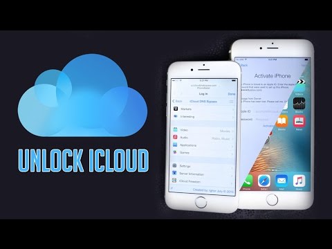 download lagu mp3 mp4 Www Icloudunlocker Net, download lagu Www Icloudunlocker Net gratis, unduh video klip Www Icloudunlocker Net