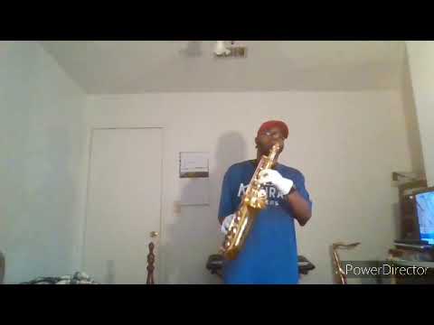 Eric Russell Ft. Michael Lington - Pacifica (2000)