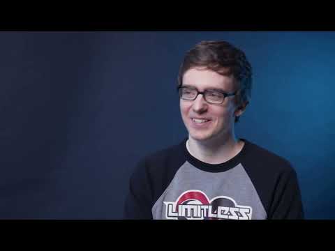 Pokemon Regional Championships Bochum - Robin Schulz Player Spotlight